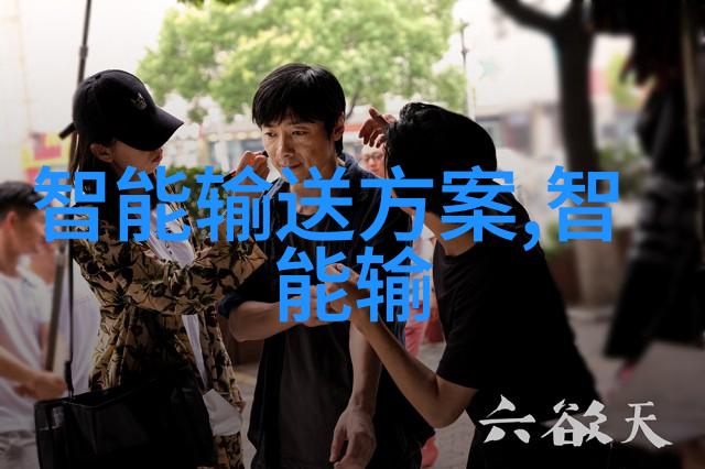 量化成果预见未来探究为什么company evaluation会直接关系到你是否能顺利进驻一家大型企