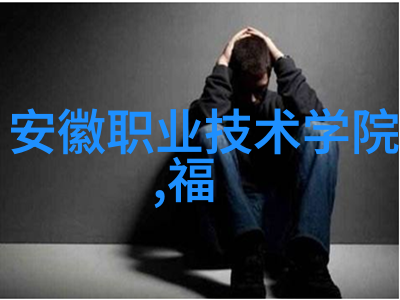 选择合适不锈钢丝网填料的关键参数
