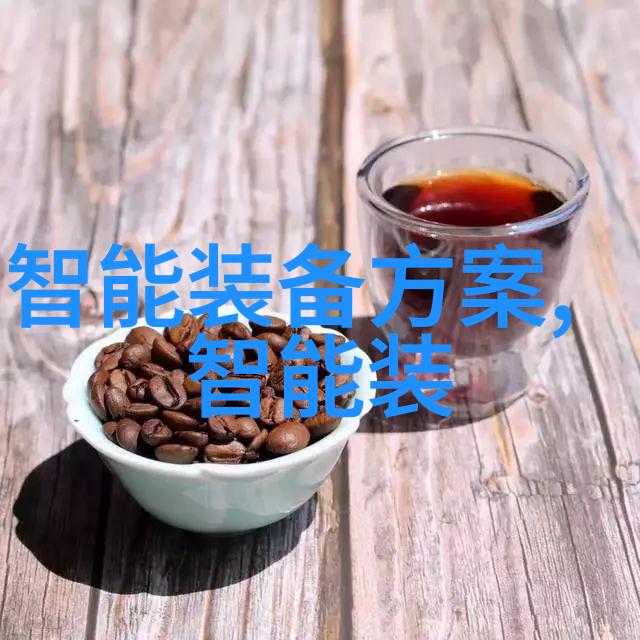 铁丝绘卷钢管的厚重岁月