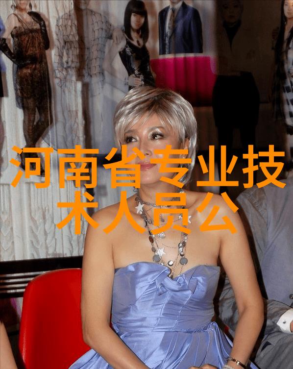 医疗环境的消毒灭菌保障患者安全的重要步骤