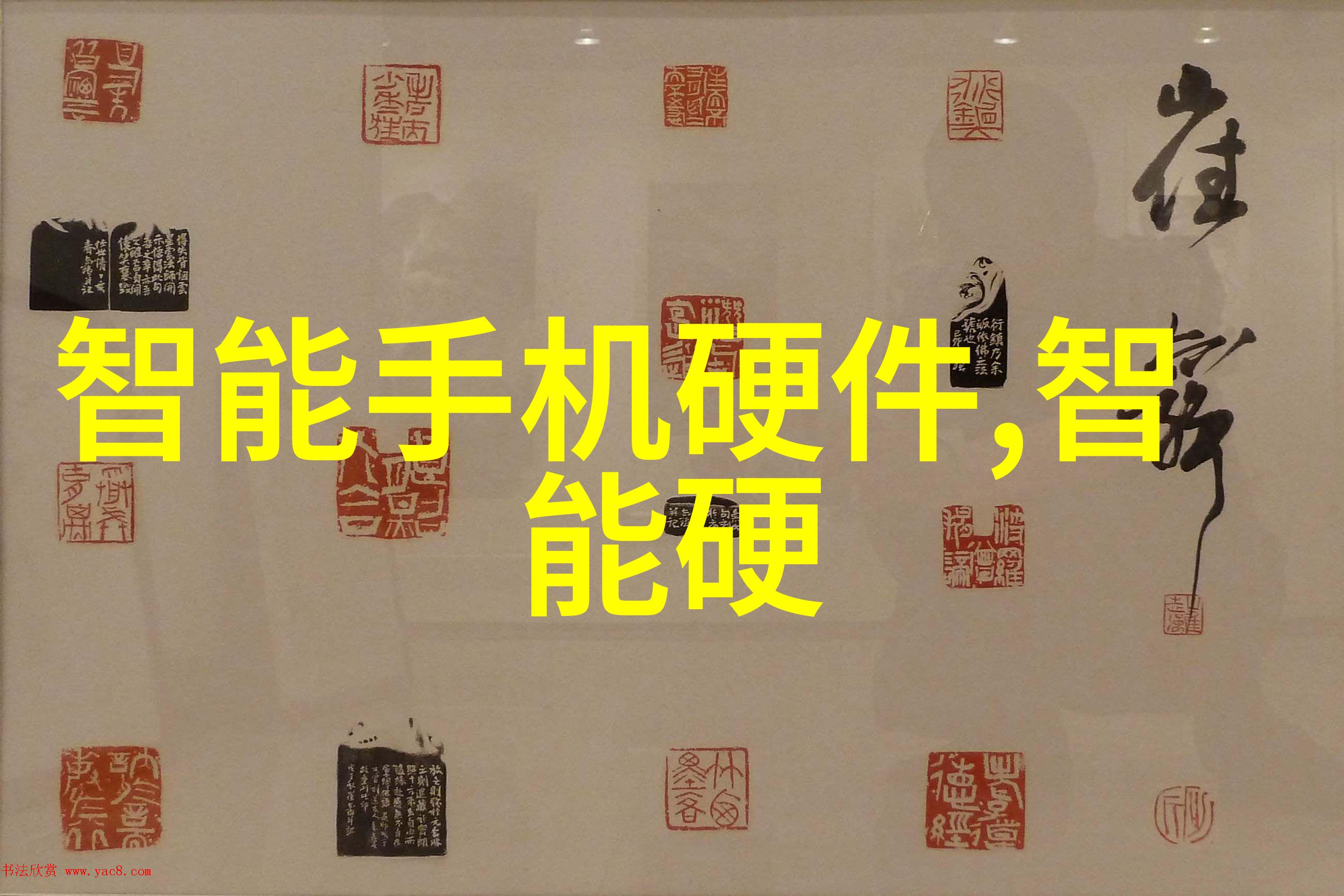 广东不锈钢板生产厂家-广东领先的不锈钢板制造质量卓越服务无界