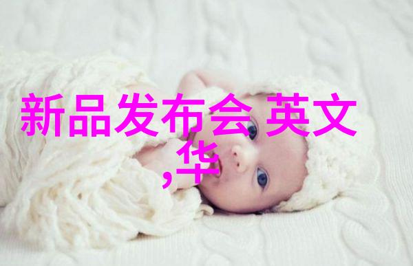 从零到英雄新手如何写出高质量的总结性报告