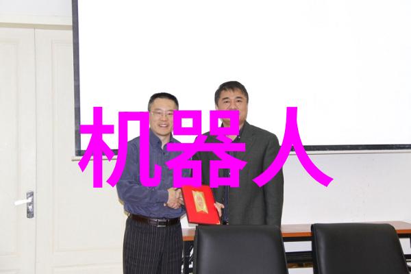 最新体育资讯-超级碗之巅NBA明星队伍揭晓