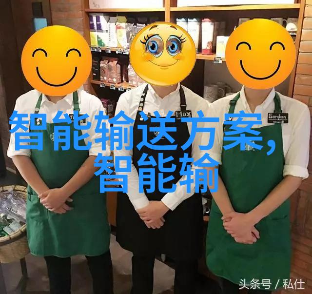 新品手机亲测这款手机你的生活将更加便捷