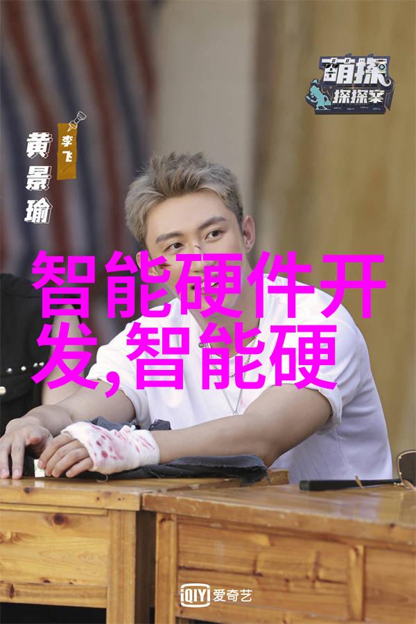 西南财经政法大学2024年经济预测汽车产量下跌139学子们却笑傲前行