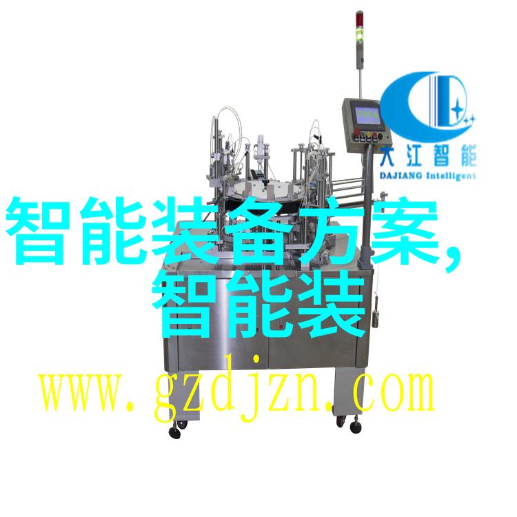 光影交织机器视觉软件的抽象视界