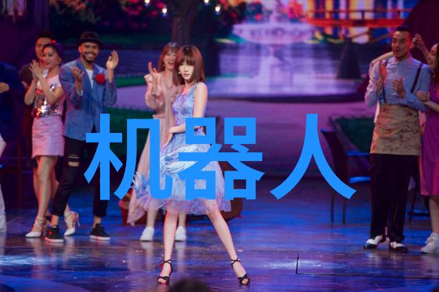 坐公交车居然弄了2小时视频-通勤时间的创意之旅如何在公交上制作高质量视频