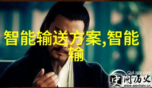 手机使用的是高性能低功耗的几纳米芯片
