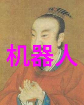 切制我是如何在家自己切片蛋糕的