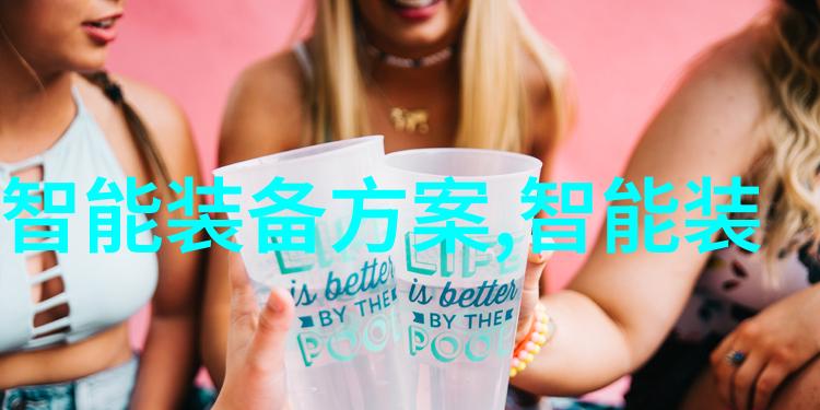 如何正确回收废旧变压器一篇全面的指南