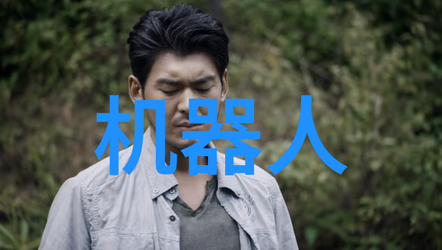 附近不锈钢加工的精准服务与创新技术
