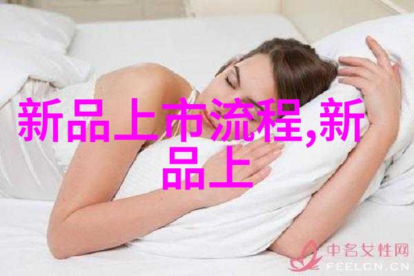 能够提供快速响应及高效解决问题能力的是什么样的优秀涂装钢 tube manufacturers
