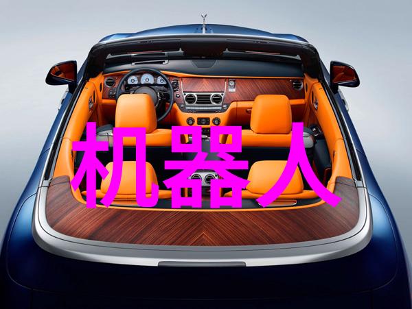 探索PVC配方的奥秘从原料选择到终端产品