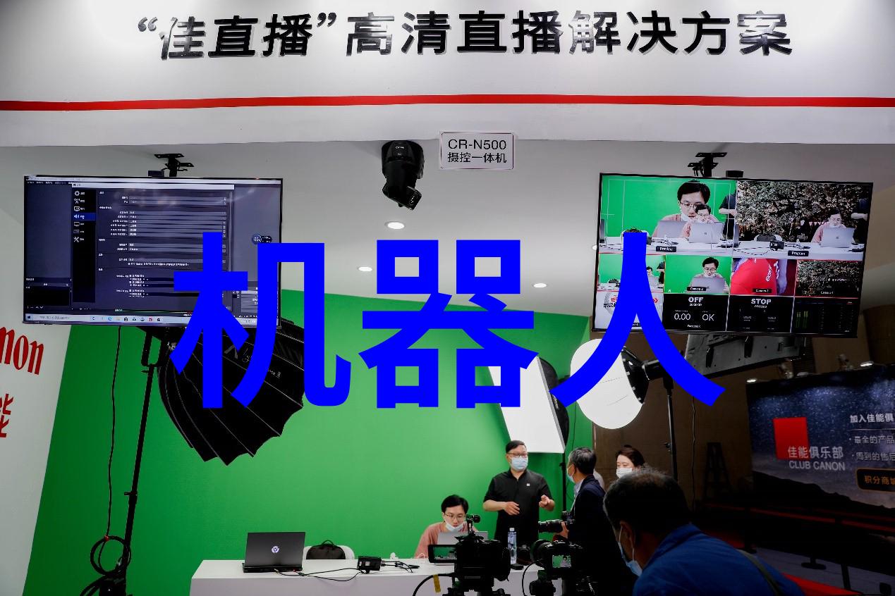 解放军专业技术人才网未来的战略之匙谜团重重