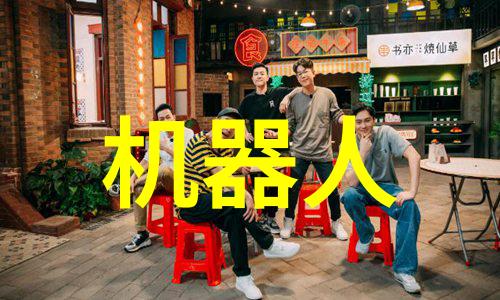 联塑水管4米价格表-详细规格与成本分析