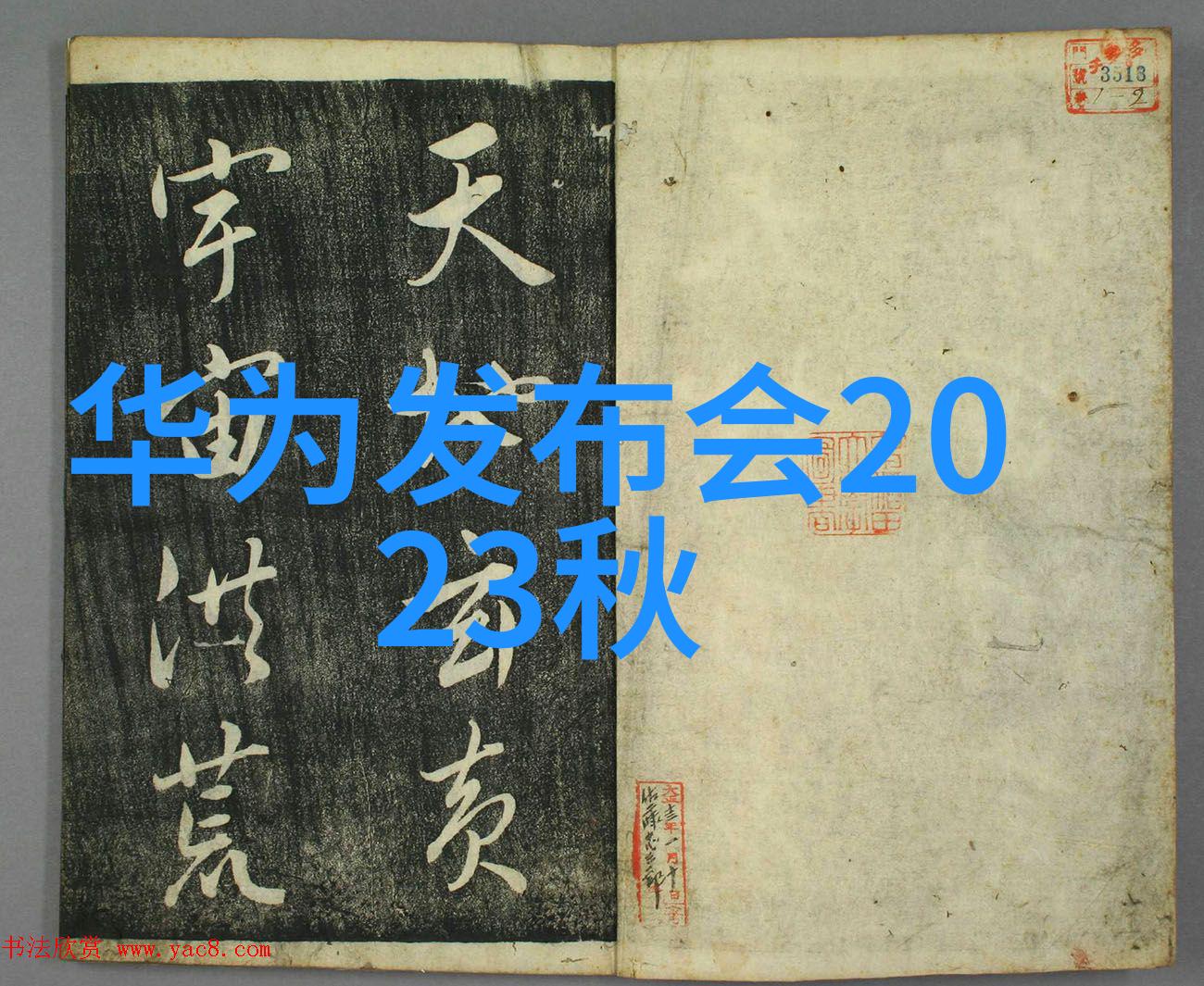 项目起航撰写无缝可行性论证报告的艺术