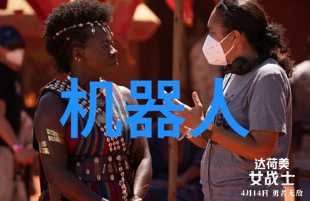 工作汇报内容编制指南让每一次汇报都高效有成效