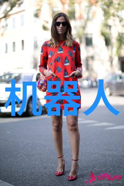 如何选择适合企业的智能装备产品