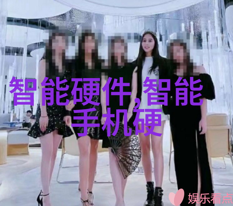 aspen波纹丝网填料织就精密与美观的双重魔力