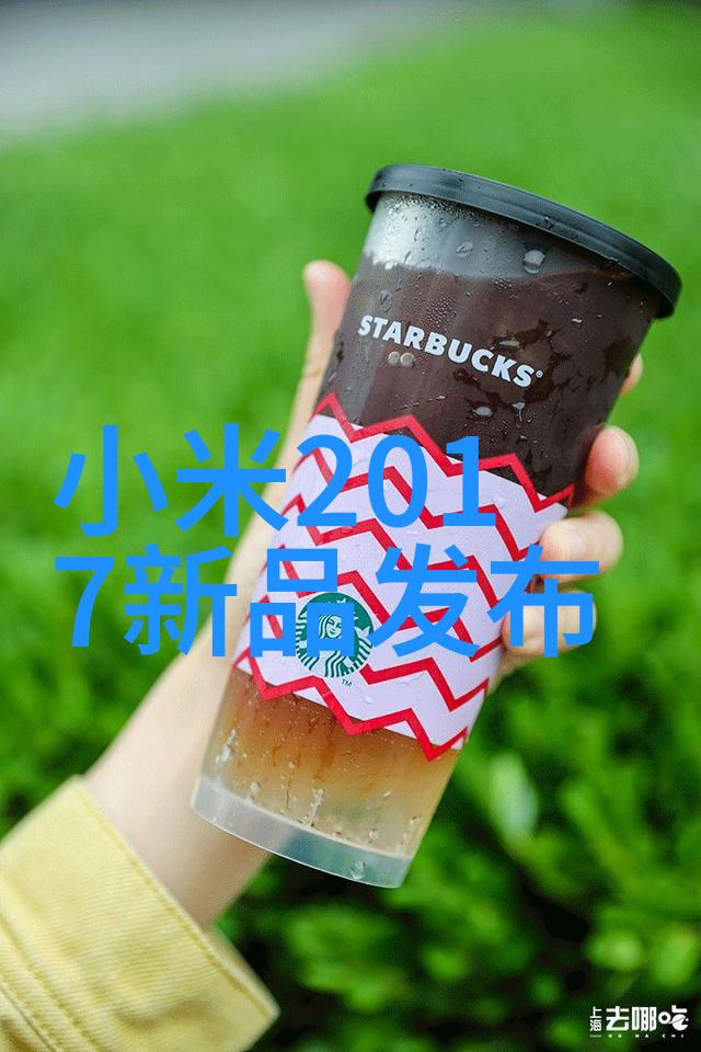 风暴中的安宁者布袋除尘器内部详细构造图的奇妙世界