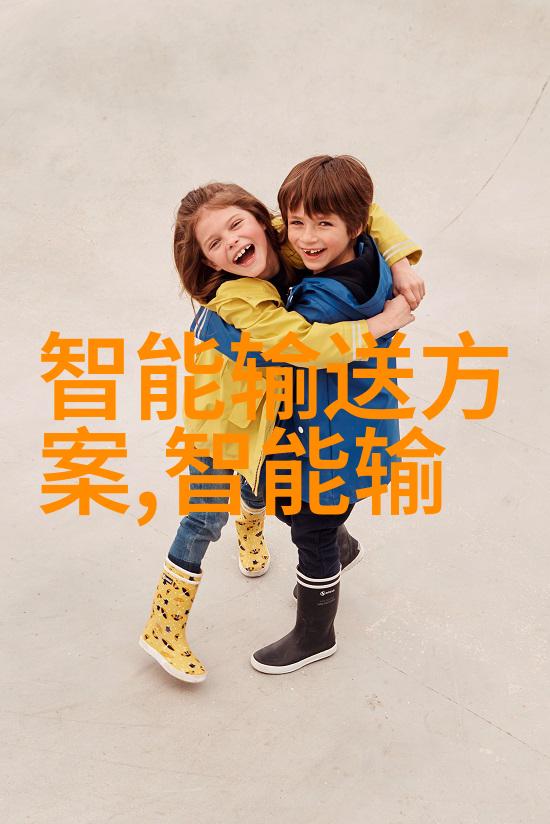 出门的写作探索日常生活中的故事与情感