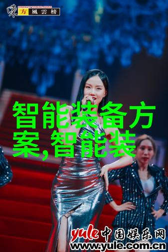 手慢无华为智能头盔首款弹盖磁吸式耳机社会首发价2988元