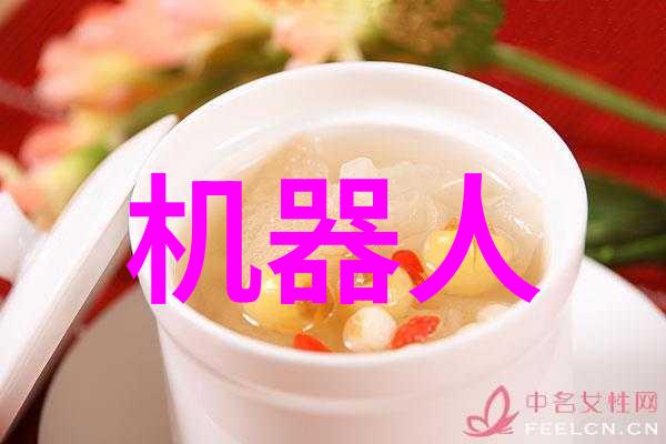 电蒸汽发生器蒸箱的原理与应用