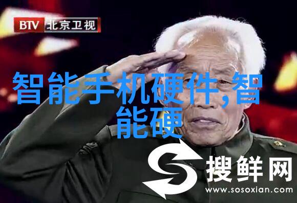 电工电子实验室设备配置与应用概述