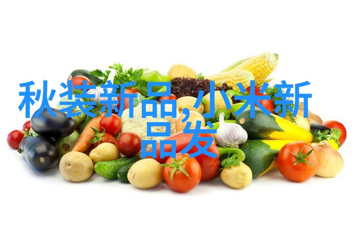 无锡专业不锈钢板材批发供应商高品质不锈钢板材批发商