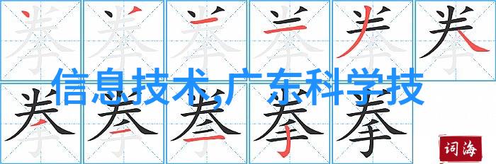 我要告诉你穿戴设备的超棒功能让你生活更便捷