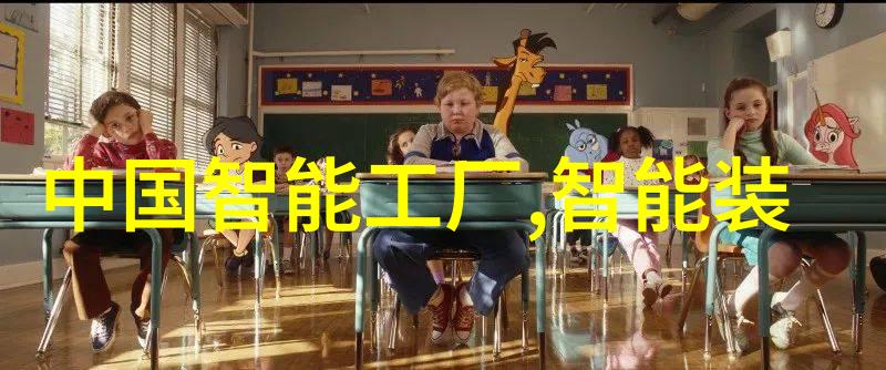 四川油罐 四川储罐 四川卧式储油罐