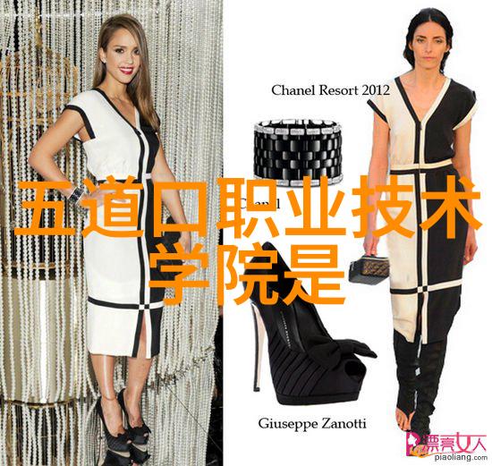 手慢无全天候监测身体健康dido智能手表暴跌290元2023年买手机推荐在社会上掀起热潮