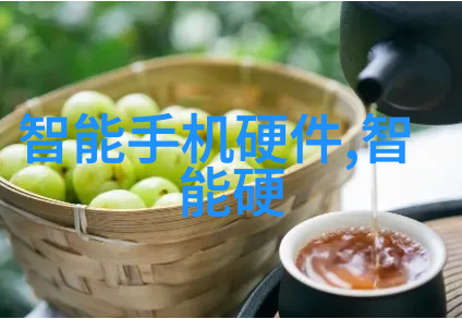水泥管能防水吗揭秘其质量好坏的秘密