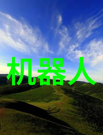 在医疗领域使用预训练模型进行病理图像分析的优势是什么