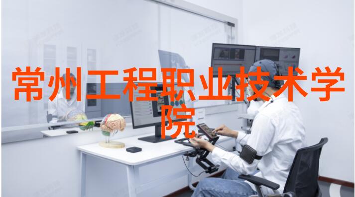 欢迎来到宝宝的楼梯世界一个创意构建之旅