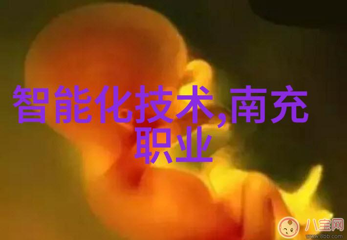 你知道吗国庆节期间TCL随风系列空调不仅能为你带来清凉还有大大的送礼呢
