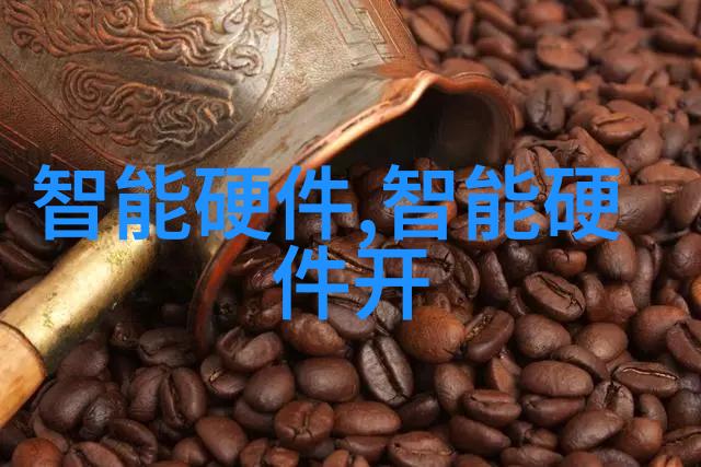 丝网波纹填料装填技巧高效美甲装饰方法