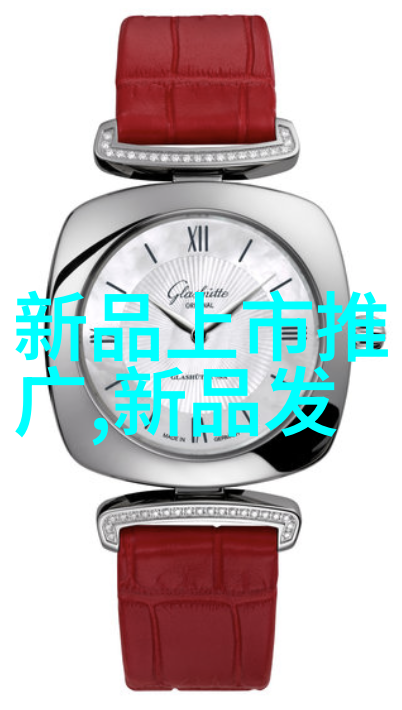 个人的创新之声如何在韩国知识产权保护机构申请专利