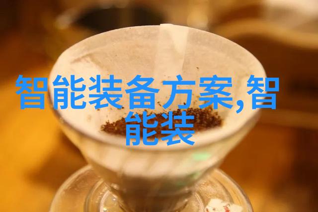 机械心脏齿轮的默契舞蹈