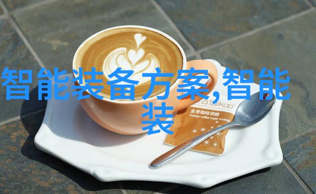 国内AI明星造梦鞠婧祎MV的数字魔力