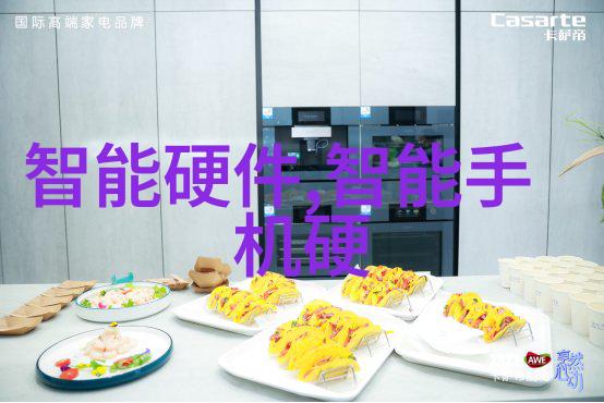 四川财经职业学院从账本到梦想的金色转身