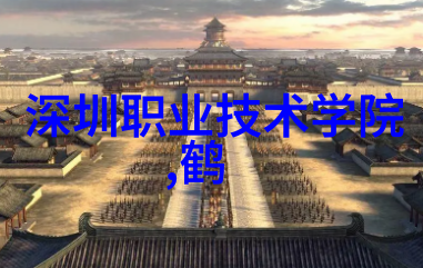 主题我亲自去苹果园试吃的那些超级棒的新品种