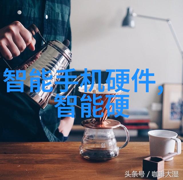 精确计量安全生产化工测量计量仪器的重要性与应用