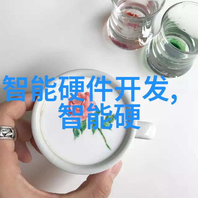 PE管材批发价格全解析市场动态成本分析与采购策略