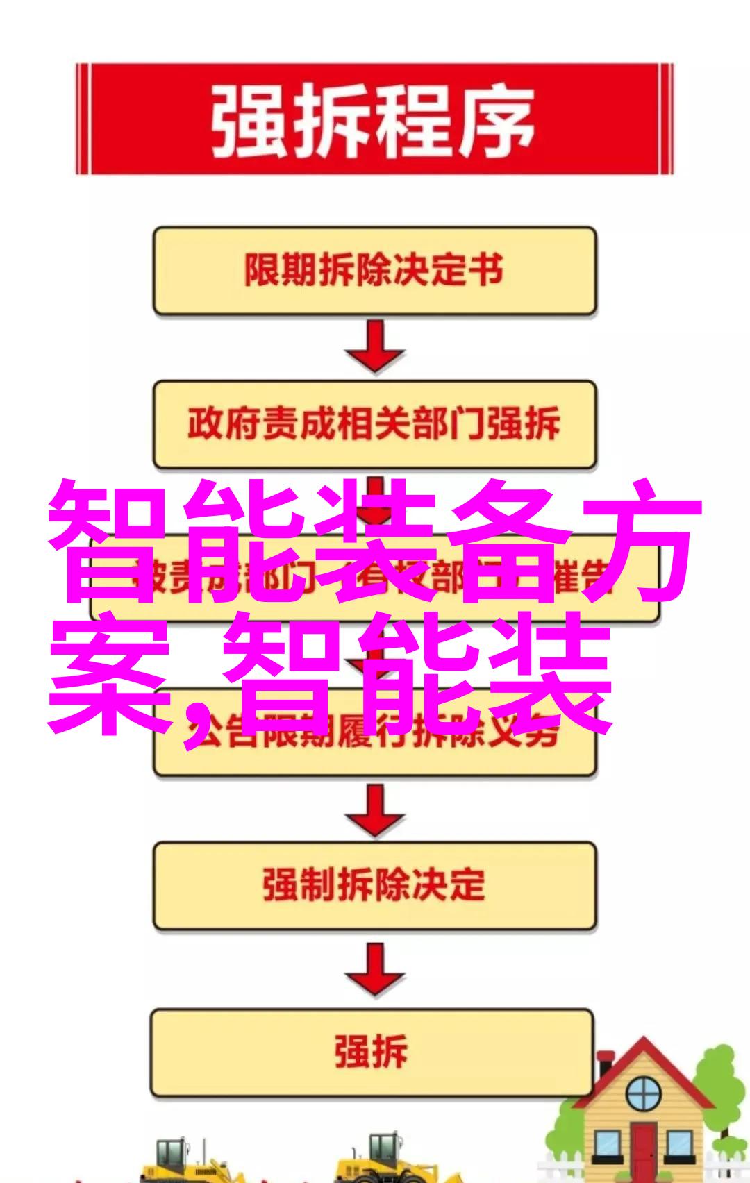 不锈钢丝网波纹填料密度-优化金属筛分效率的关键技术