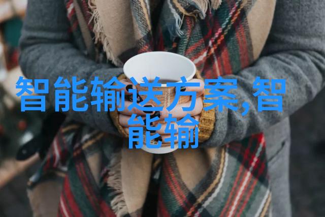 跳空阴线与阳线背后的市场心理与技术分析秘密
