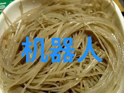 全球经济复苏信号明显GDP增长股票市场反弹与货币政策调整共振财经新闻周报