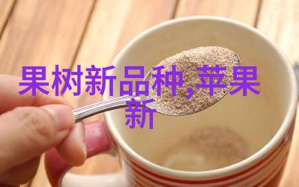现代化屠宰场的关键设备与技术革新