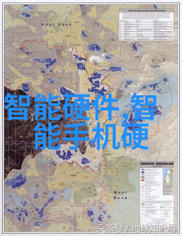 人才测评的三种主要方法揭秘智慧之网