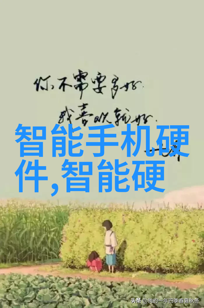 连续式干燥设备高效节能的连续性干燥解决方案